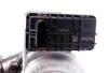 Турбина Ford Transit 2.2TDCi 11- GARRETT 7868805021S (фото 3)