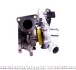Турбина Ford Transit 2.2TDCi 11- GARRETT 7868805021S (фото 4)