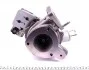 Турбина Ford Transit 2.2TDCi 11- GARRETT 7868805021S (фото 5)