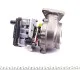 Турбина Ford Transit 2.2TDCi 11- GARRETT 7868805021S (фото 6)