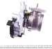 Турбина Ford Transit 2.2TDCi 11- GARRETT 7868805021S (фото 7)