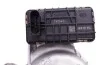 Турбина Ford Transit 2.2TDCi 11- GARRETT 7868805021S (фото 10)