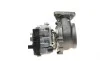 Турбіна Ford Transit Custom 2.2TDCi 12- GARRETT 786880-5023S (фото 12)