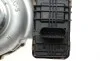 Турбіна Ford Transit Custom 2.2TDCi 12- GARRETT 786880-5023S (фото 6)