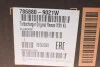 Турбіна Ford Transit 2.2TDCi 11- (заводська реставрація) GARRETT 786880-9021W (фото 8)