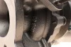 Турбіна Ford Transit 2.2TDCi 11- (заводська реставрація) GARRETT 786880-9021W (фото 10)