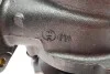 Турбина Ford Transit Custom 2.2TDCi 12- (заводская реставрация) GARRETT 786880-9023W (фото 5)