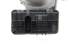 Турбина Ford Transit Custom 2.2TDCi 12- (заводская реставрация) GARRETT 786880-9023W (фото 8)