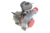 Турбіна Renault Master/Opel Movano B 2.3dCi 10- (107/110 кВт) GARRETT 790179-5002S (фото 4)