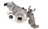 Турбина VW T5/T6 2.0 TDI 09- GARRETT 792290-5005S (фото 6)