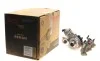 Турбіна VW T5/T6 2.0 TDI 09- (заводська реставрація) GARRETT 792290-9005S (фото 1)