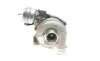 Турбіна Hyundai i40/ix35 10-/Kia Sportage 1.7 CRDI 10- (Euro 5) GARRETT 794097-5003S (фото 5)