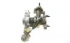 Турбина Renault Trafic 2.0dCI 06- (M9R630,692)/Master III 2.3dCi 10- (M9T670,686,690,704,870,872) GARRETT 795637-5001S (фото 9)