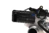 Турбина Audi Q7/VW Touareg 4.2D 09-18 (R) GARRETT 797517-5004S (фото 7)