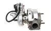 Турбина Audi Q7/VW Touareg 4.2D 09-18 (R) GARRETT 797517-5004S (фото 8)