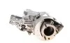 Турбина Audi Q7/VW Touareg 4.2D 09-18 (R) GARRETT 797517-5004S (фото 10)