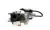 Турбина Audi Q7/VW Touareg 4.2D 09-18 (L) GARRETT 797518-5004S (фото 11)