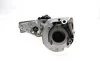 Турбина Audi Q7/VW Touareg 4.2D 09-18 (L) GARRETT 797518-5004S (фото 12)
