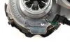 Турбина Audi Q7/VW Touareg 4.2D 09-18 (L) GARRETT 797518-5004S (фото 4)