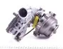 Турбіна Citroen Jumper/Peugeot Boxer 2.2 HDi 11- GARRETT 798128-5009S (фото 6)