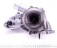 Турбіна Citroen Jumper/Peugeot Boxer 2.2 HDi 11- GARRETT 798128-5009S (фото 7)