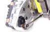 Турбіна Citroen Jumper/Peugeot Boxer 2.2 HDi 11- GARRETT 798128-5009S (фото 8)