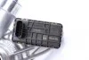 Турбина Citroen Jumper/Peugeot Boxer 2.2 HDi 11- (заводская реставрация) GARRETT 798128-9009S (фото 7)