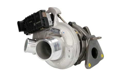 Турбина GARRETT 8000895003S