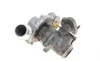 Турбина Renault Kangoo 1.5 dCi 09- (55/66kW) GARRETT 801374-5004S (фото 3)