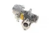 Турбина Renault Kangoo 1.5 dCi 09- (55/66kW) GARRETT 801374-5004S (фото 6)