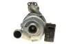 Турбина MB GL(X164)/GLE(C292)/GLK(X204)/M(W166)/S(W221) 3.0D 10- GARRETT 802774-5008S (фото 12)