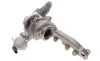 Турбіна VW Crafter 2.0TDI (100kw) 10- (CKTC/CSLB) GARRETT 803955-5008S (фото 7)