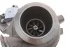 Турбіна BMW 3/4/5/7/X3/X4/X5/X6 3.0D (N57) 08- (заводська реставрація) GARRETT 806094-9011S (фото 11)