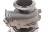 Турбина BMW 3/4/5/7/X3/X4/X5/X6 3.0D (N57) 08- (заводская реставрация) GARRETT 806094-9011S (фото 12)