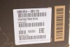 Турбина BMW 3/4/5/7/X3/X4/X5/X6 3.0D (N57) 08- (заводская реставрация) GARRETT 806094-9011S (фото 14)