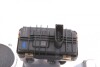 Турбина BMW 3/4/5/7/X3/X4/X5/X6 3.0D (N57) 08- (заводская реставрация) GARRETT 806094-9011S (фото 2)