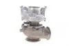 Турбіна BMW 3/4/5/7/X3/X4/X5/X6 3.0D (N57) 08- (заводська реставрація) GARRETT 806094-9011S (фото 3)