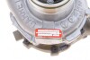 Турбина BMW 3/4/5/7/X3/X4/X5/X6 3.0D (N57) 08- (заводская реставрация) GARRETT 806094-9011S (фото 4)