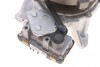Турбина BMW 3/4/5/7/X3/X4/X5/X6 3.0D (N57) 08- (заводская реставрация) GARRETT 806094-9011S (фото 9)