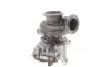 Турбіна BMW 3/4/5/7/X3/X4/X5/X6 3.0D (N57) 08- (заводська реставрація) GARRETT 806094-9011S (фото 10)