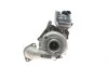 Турбіна Citroen Berlingo/C3/C4 1.6D 09- GARRETT 806291-5003S (фото 12)