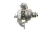 Турбіна Citroen Berlingo/C3/C4 1.6D 09- GARRETT 806291-5003S (фото 2)