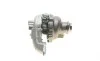Турбіна Citroen Berlingo/C3/C4 1.6D 09- GARRETT 806291-5003S (фото 3)