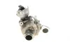 Турбіна Citroen Berlingo/C3/C4 1.6D 09- GARRETT 806291-5003S (фото 6)