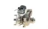 Турбіна Citroen Berlingo/C3/C4 1.6D 09- GARRETT 806291-5003S (фото 7)