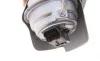 Турбина Citroen Berlingo/C3/C4 1.6D 09- (заводская реставрация) GARRETT 806291-9003S (фото 9)