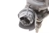 Турбина Citroen Berlingo/C3/C4 1.6D 09- (заводская реставрация) GARRETT 806291-9003S (фото 10)