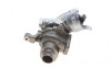 Турбіна Citroen C4/C5/Peugeot 308/508 2.0D 09- (заводська реставрація) GARRETT 806497-9003S (фото 11)