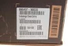 Турбіна Citroen C4/C5/Peugeot 308/508 2.0D 09- (заводська реставрація) GARRETT 806497-9003S (фото 2)