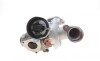 Турбіна Citroen C4/C5/Peugeot 308/508 2.0D 09- (заводська реставрація) GARRETT 806497-9003S (фото 4)